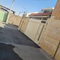 واحد مستقل ۱۰۰ متری طبقه اول برای اجاره