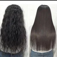 دیپلم آرایشگری رنگ مژه ناخن کراتین کوپ بافت آموزش|خدمات آرایشگری و زیبایی|تهران, سلسبیل شمالی|دیوار