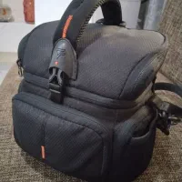 دوربین canon 600d xkiss 5|دوربین عکاسی و فیلم‌برداری|شاهین‌شهر, طالقانی|دیوار