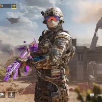 اکانت خام|کنسول، بازی ویدئویی و آنلاین|مشهد, سراب|دیوار