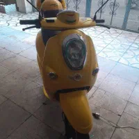 موتور برقی‌‌