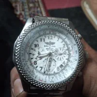 ساعت برایتلینگ سوئیس اصلی