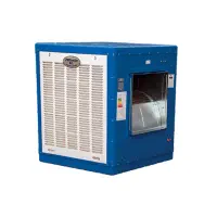 کولر آبی 6000