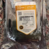 هاد وسترن دیجیتال ۴ ترابایت بنفش اورجینال اکبند