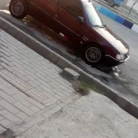 دربستی .سرویس مدارس
