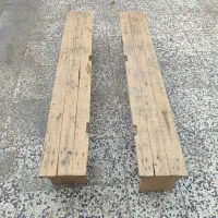 وسایل مزدا 2000تک کابین|ابزارآلات|آزادشهر, |دیوار