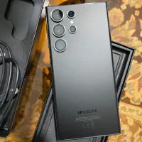 گوشی سامسونگ s23 ultra معاوضه با ایفون