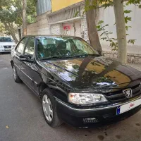 پژو پارس XU7P، مدل ۱۴۰۲|خودرو سواری و وانت|مشهد, احمدآباد|دیوار
