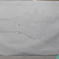 زمین-کارگاهی-جرسقان-سلطان-اباد