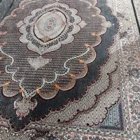 فرش ۹متری جفت