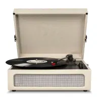 گرام گرامافون ترنتیبل|سیستم صوتی خانگی|تهران, فردوسی|دیوار