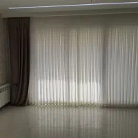 فروش پرده قیمت مناسب