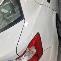 ساینا s مدل ۱۴۰۴|خودرو سواری و وانت|بیرجند, |دیوار