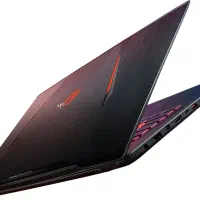 لپتاپ ایسوس گیمینگ استریکس ASUS STRIX GL702VM