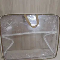 انواع کاور روتختی