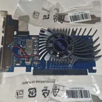 کارت گرافیک ایسوس Gt730  2GD5  نوی نو