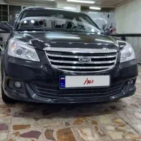 ام وی ام ۵۵۰ اتومات مدل ۹۶