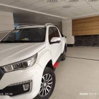 فروش فوتون جی هفت