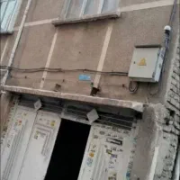 فروش-خانه-ویلایی-در-نعمت-اباد