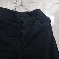 لباس حراجی|لباس|مشهد, شهید فرامرز عباسی|دیوار