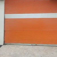 اجاره یک باب مغازه باغملک