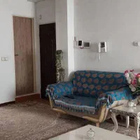فروش آپارتمان ۶۰ متری بر خیابان کارگر دو نبش|فروش آپارتمان|قرچک, زیبا شهر|دیوار