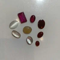 دستبند.نگین.ساعت|بدلیجات|مشهد, محمدآباد|دیوار