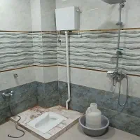 واحد نوساز/۱۵۹متر / مرز فاز۲ و ۳|فروش آپارتمان|اهر, |دیوار