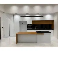 کابینت وکمد