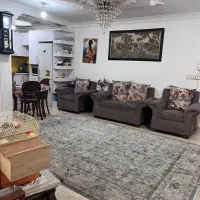 فروش واحد ۷۰متری در توشیبا/فکوری|فروش آپارتمان|رشت, کوی فکوری|دیوار