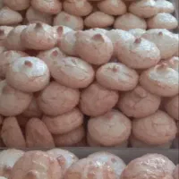 پخش شیرینی نارگیلی و کیک یزدی|خدمات پذیرایی، مراسم|لاران, |دیوار