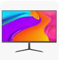 مانیتور جی پلاس 24 اینچ Gplus o