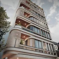 370متر-4خواب-تراس-بزرگ-بدون-مشرف-بی-رقیب