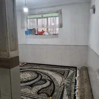 منزل دربست 70متر 2طبقه و نیم توحید 52 پشت قواره|اجارهٔ خانه و ویلا|قم, نیروگاه|دیوار