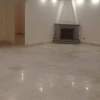 ربذه جنوبی سه خواب رهن کامل تک واحد