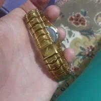 ساعت مچی زنانه ویولت|ساعت|خرمدره, |دیوار