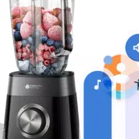 آب پرتقال گیری و اسیاب