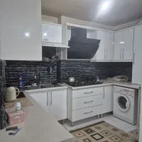 50-متری-خوش-نقشه