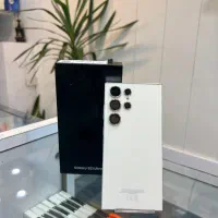 سامسونگ S23 Ultra