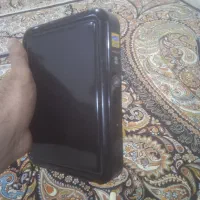 مودم سیم کارتی ایرانسل