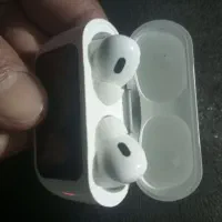 ایرپاد اصلی|لوازم جانبی موبایل و تبلت|ایذه, |دیوار