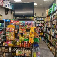 واگذاری سوپر مارکت فعال نیاوران اقدسیه|اجارهٔ مغازه و غرفه|تهران, اقدسیه|دیوار