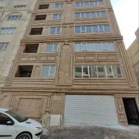 ۱۵۰ متر سند دار