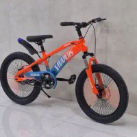 چرخ20کویر از دم قسط بدون پول