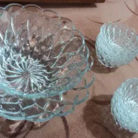 ظروف پذیرایی|ظروف سرو و پذیرایی|اصفهان, عطار نیشابوری|دیوار