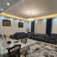 83-متری-سام-کلید-موجود