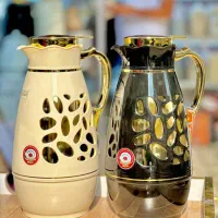 این وسایل ها حراج هستند|ظروف سرو و پذیرایی|ایرانشهر, |دیوار