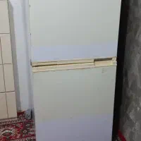 یخچال مناسب کارگاه ومغازه