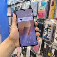 Redmi Note13pro 8/256|موبایل|مشهد, عامل|دیوار