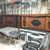 مبلمان اداری،میز اداری،صندلی اداری،میز مدیریت